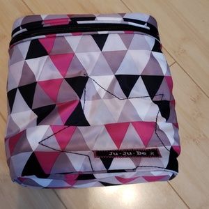 Jujube Fuel Cell - Like New!